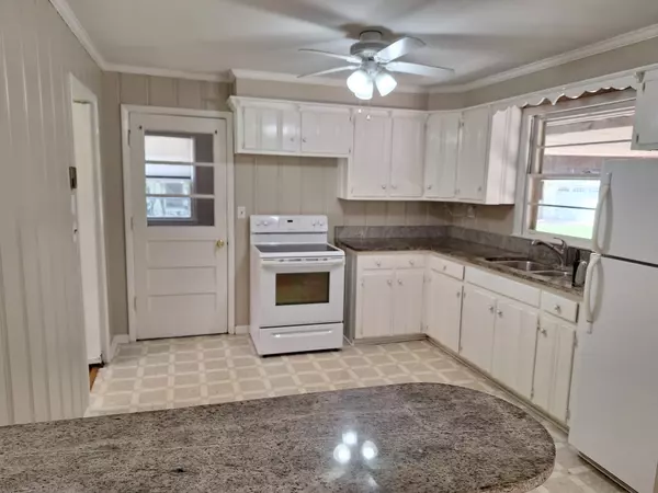 Brentwood, TN 37027,9012 Forest Lawn Drive