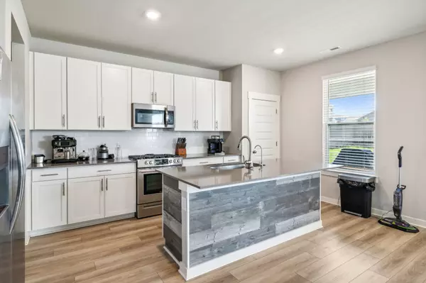 Spring Hill, TN 37174,1001 Ewell Farm Cir