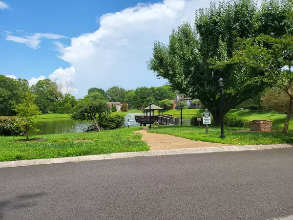 Brentwood, TN 37027,142 Hearthstone Manor Cir