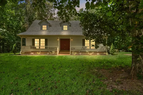 Lawrenceburg, TN 38464,108 W Cliff Dr