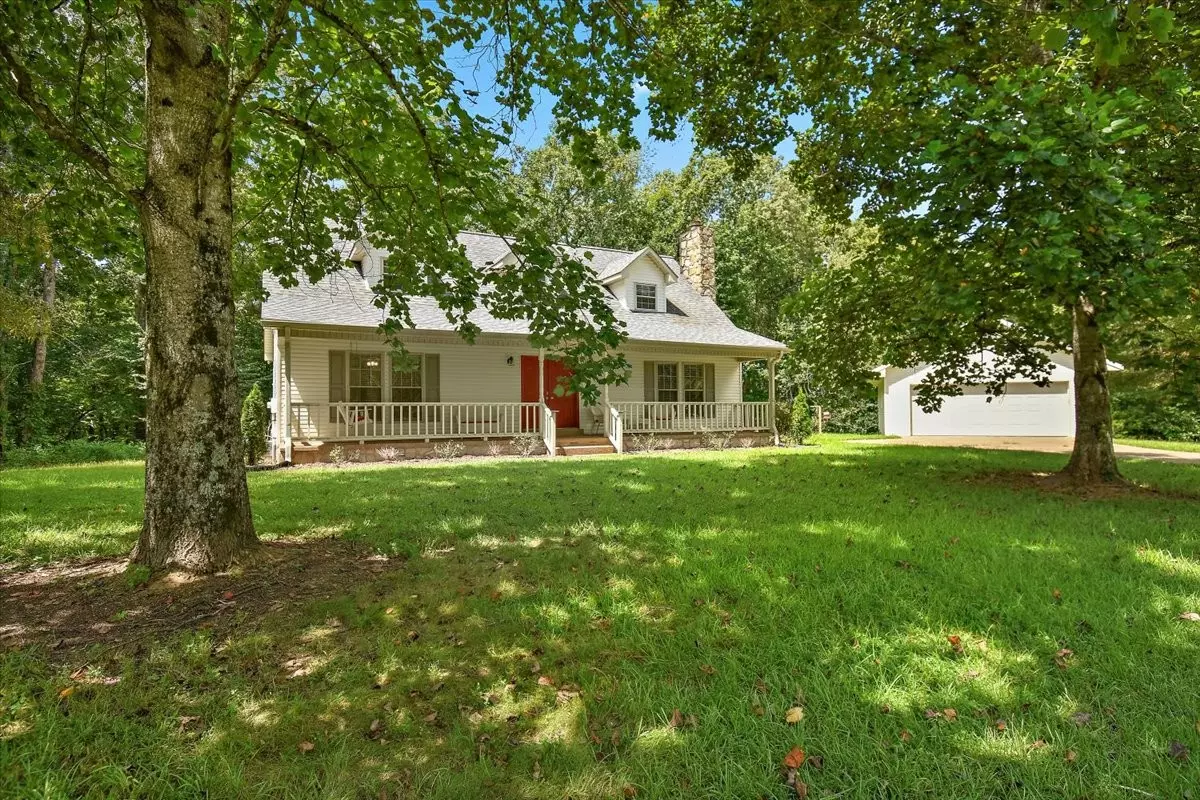 Lawrenceburg, TN 38464,108 W Cliff Dr