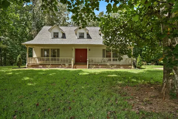 Lawrenceburg, TN 38464,108 W Cliff Dr