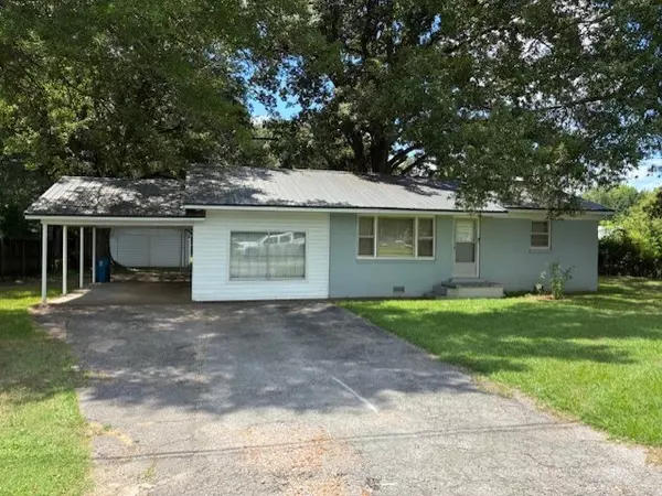 Alamo, TN 38001,220 S Branch St