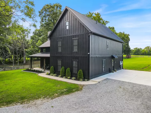 Portland, TN 37148,290 Dink Rut Rd