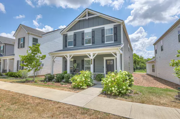 Columbia, TN 38401,655 Taylor Bend Rd