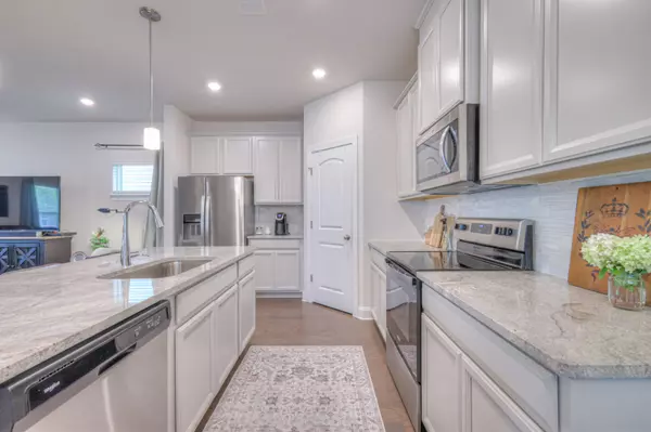 Columbia, TN 38401,655 Taylor Bend Rd