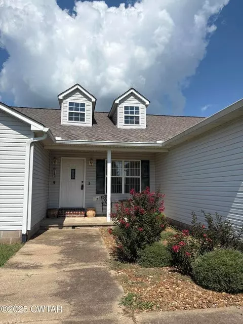 Lexington, TN 38351,36 Saxony Way