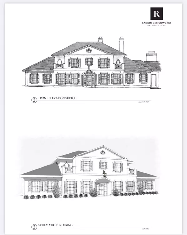 Nashville, TN 37205,614 Westview Ave