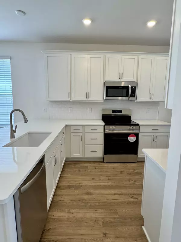 Smyrna, TN 37167,410 Blair Rd