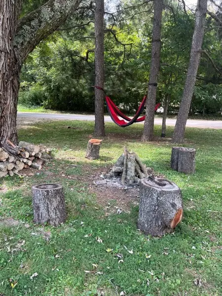 Winchester, TN 37398,508 6th Ave #NW