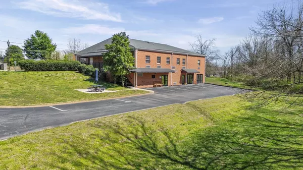 Franklin, TN 37064,507 New Hwy 96 West