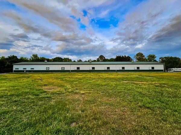 Shelbyville, TN 37160,164 Troupe Rd