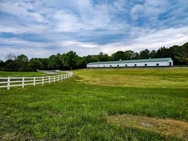 Shelbyville, TN 37160,164 Troupe Rd