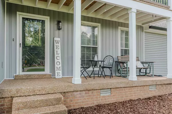 Hendersonville, TN 37075,101 Meadow Ct