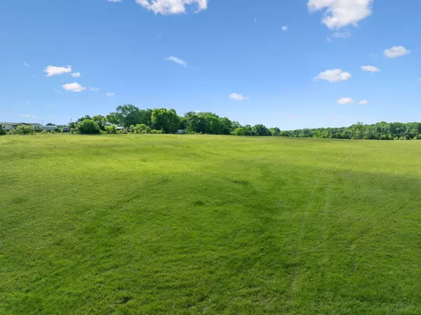 Spring Hill, TN 37174,2 Joe Peay Rd
