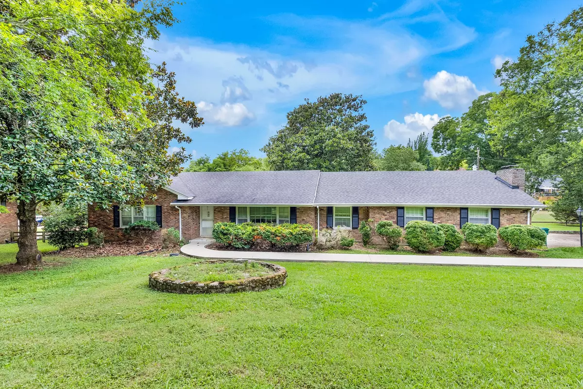 Pulaski, TN 38478,106 Sunset Dr