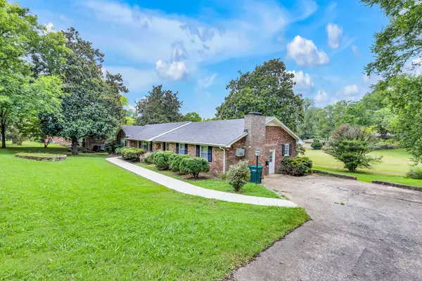Pulaski, TN 38478,106 Sunset Dr