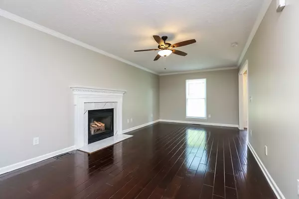 Old Hickory, TN 37138,3900 Glasgow Ct