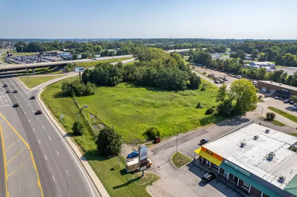 Clarksville, TN 37040,2285 Wilma Rudolph Blvd