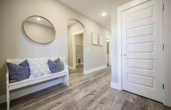 Murfreesboro, TN 37128,2165 Barringer Ln