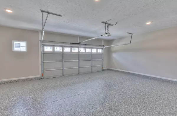 Tullahoma, TN 37388,36 Hardwood Rd