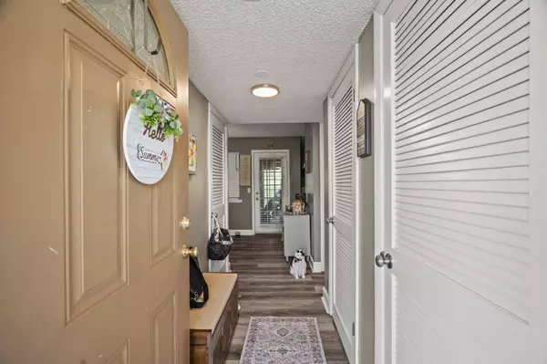 Greenbrier, TN 37073,2169 Highway 41 #S #27