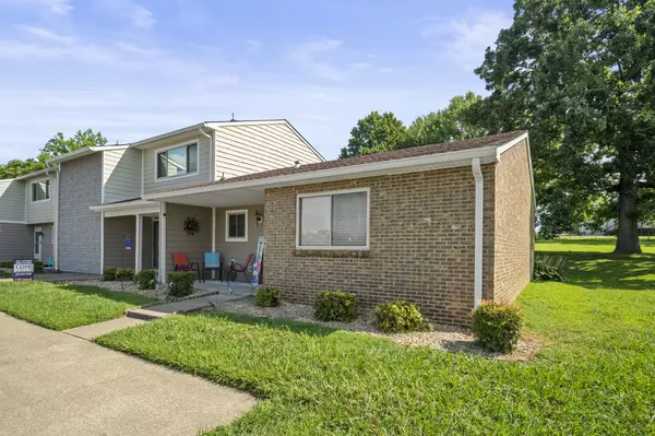 Greenbrier, TN 37073,2169 Highway 41 #S #27