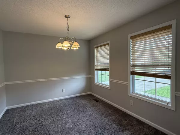 Clarksville, TN 37042,3400 Summerfield Dr