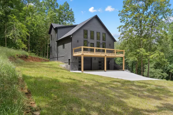 Smithville, TN 37166,1440 Shoreside Drive