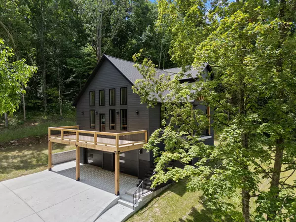 Smithville, TN 37166,1440 Shoreside Drive