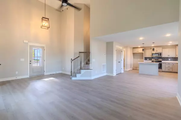 Clarksville, TN 37042,21 Garrettsburg Meadows