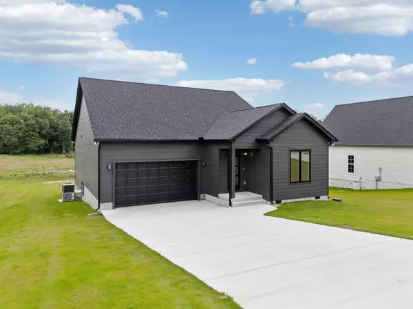 Smithville, TN 37166,811 Oconnor St