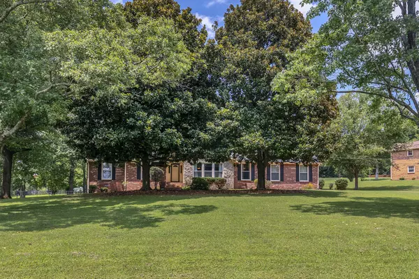 Nashville, TN 37211,5052 Marc Dr