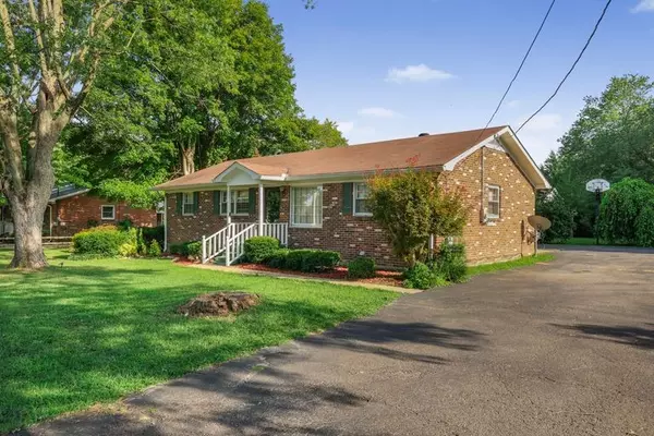 Portland, TN 37148,223 Westland St