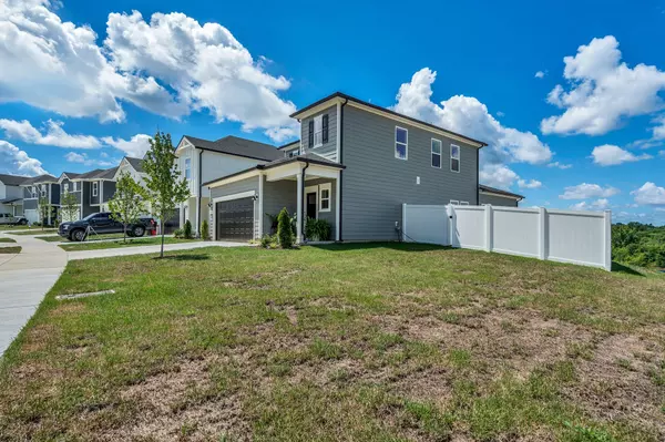 Hermitage, TN 37076,1752 Flora Grove