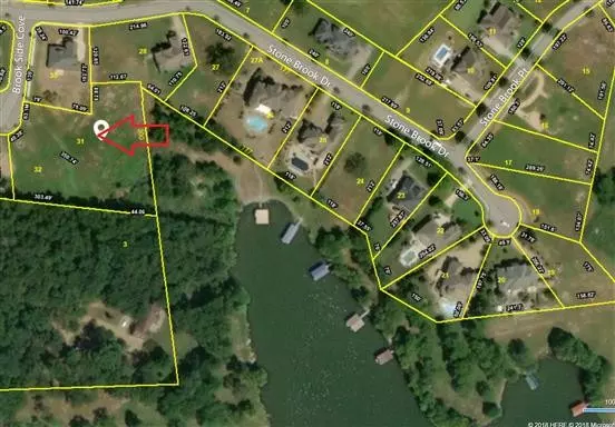 Lebanon, TN 37087,203 Brookside Cv