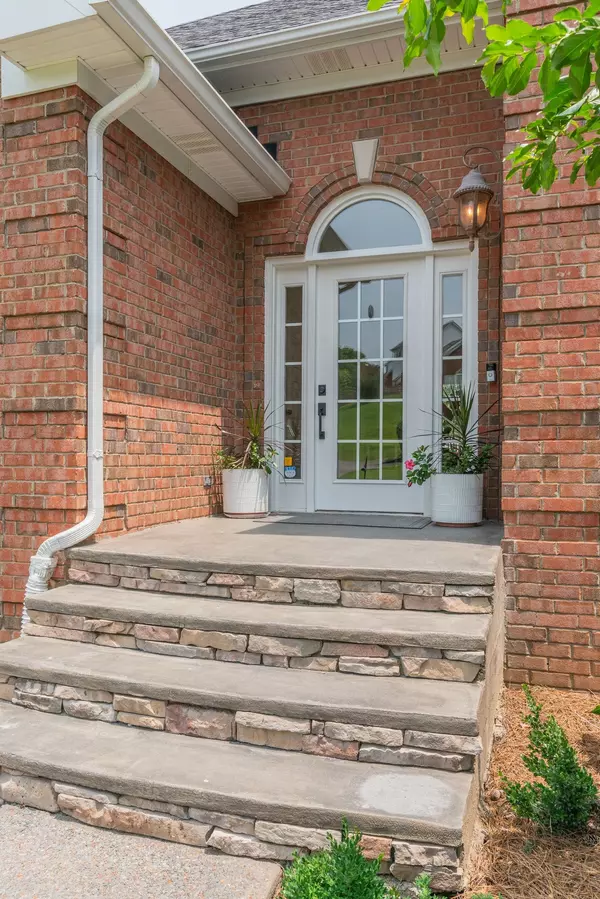 Hendersonville, TN 37075,112 Cumberland Pl