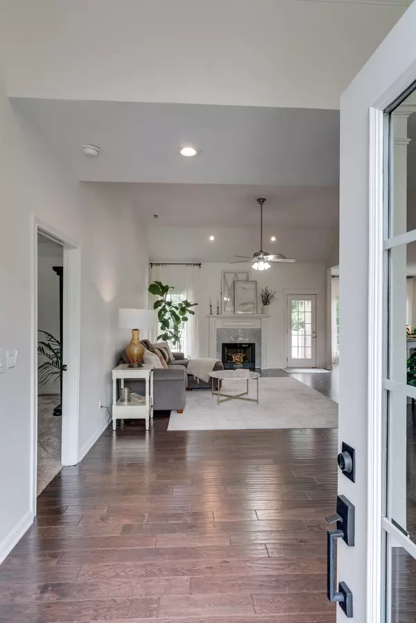 Hendersonville, TN 37075,112 Cumberland Pl