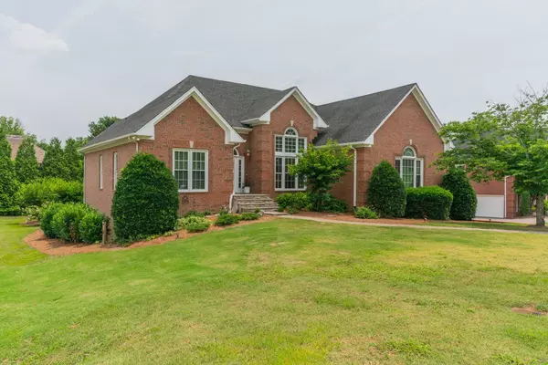 Hendersonville, TN 37075,112 Cumberland Pl