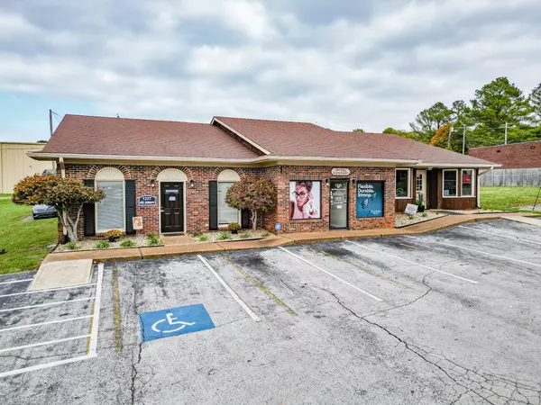 Columbia, TN 38401,1223 Hatcher Ln