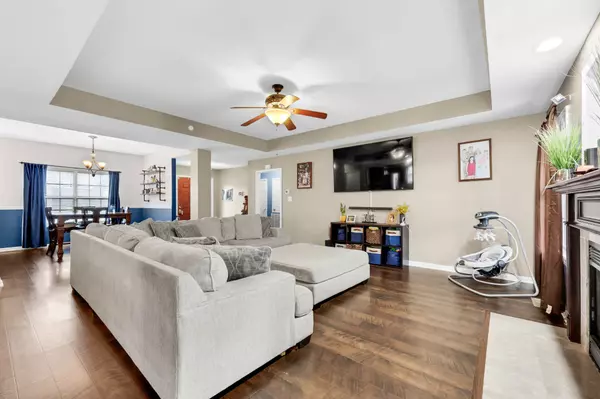 Clarksville, TN 37042,3279 Twelve Oaks Blvd