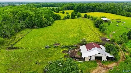Elora, TN 37328,0 Echols Road