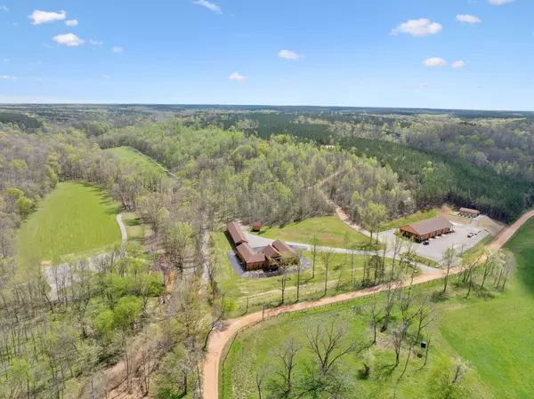 Olivehill, TN 38475,3105 Coy Hill Rd