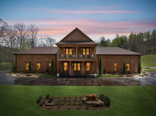 Olivehill, TN 38475,3105 Coy Hill Rd