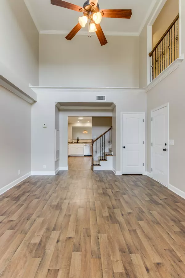 Smyrna, TN 37167,806 Bonneville Ln