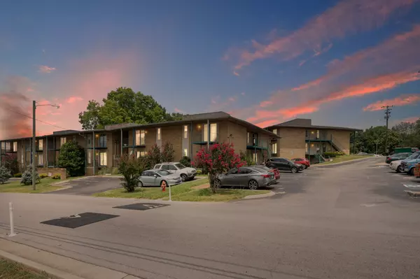 555 N DuPont Ave #C59, Madison, TN 37115