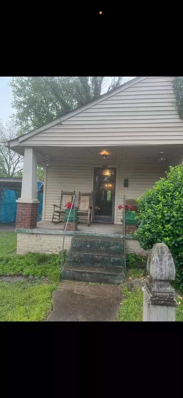 Watertown, TN 37184,111 Commerce Ave
