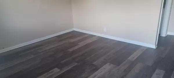 Nashville, TN 37207,335 Grace St