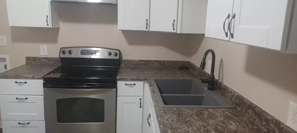 Nashville, TN 37207,335 Grace St