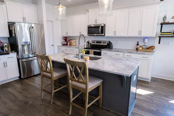 Antioch, TN 37013,9272 Thomason Trl